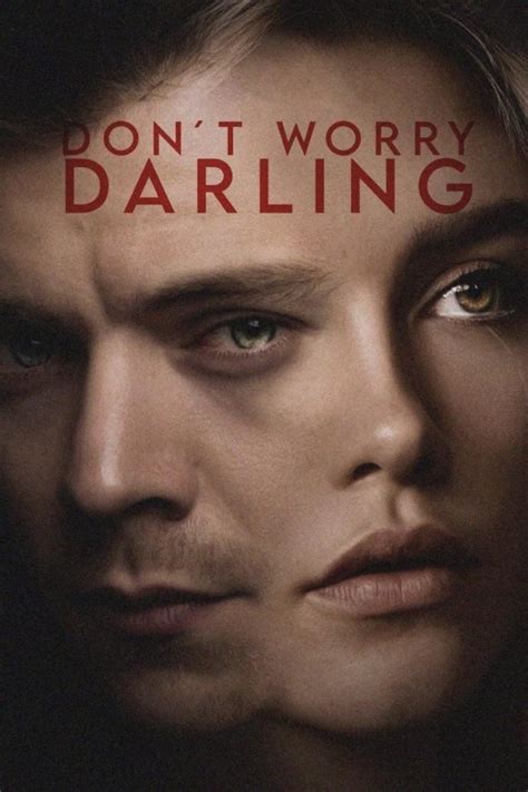 Don’t Worry Darling [2022] [R] – 7.6.5 